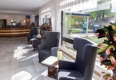 其他 3 Seehotel Grunewald