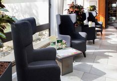 其他 4 Seehotel Grunewald