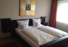 その他 7 Das Schäfers Hotel