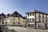 Khác Mosel Weinhotel Steffensberg