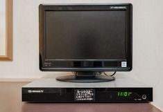 Others 3 Hotel Tetora Spirit Sapporo