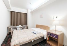 Others 5 Hotel Tetora Spirit Sapporo