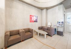 Others 2 Hotel Tetora Spirit Sapporo