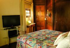 其他 4 Beco Pousada Boutique Noronha