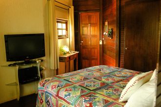 其他 4 Beco Pousada Boutique Noronha