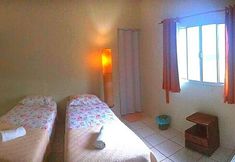 Khác 5 Pousada Lunmar