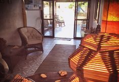 Khác 2 Pousada Lunmar