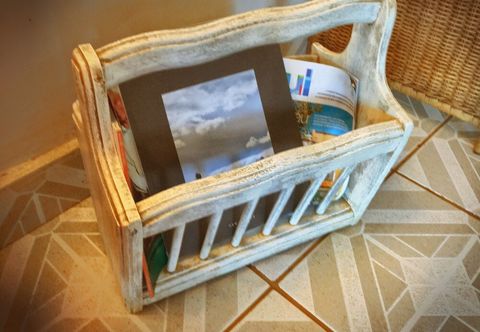 Khác Pousada Lunmar