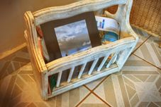 Khác Pousada Lunmar