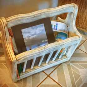 ロビー1Pousada Lunmar,州长卡洛斯·威尔逊机场 (FEN)飯店