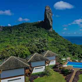 Primary image 1 摩瑞纳旅馆, 塔马尔项目 酒店