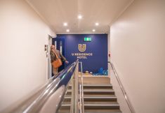 Khác 2 U Residence Hotel, Signature Collection by BW