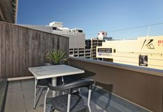 Khác 4 U Residence Hotel, Signature Collection by BW