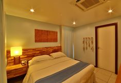 Lain-lain 3 Pousada Zé Maria