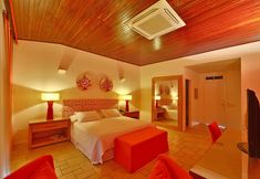 Lain-lain 7 Pousada Zé Maria