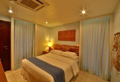 Lain-lain 4 Pousada Zé Maria