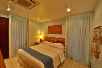 Lain-lain 4 Pousada Zé Maria