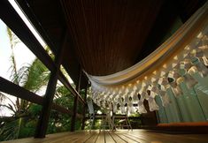 Lain-lain 6 Pousada Zé Maria