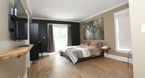 Others 2 Beachfront Beach Houses