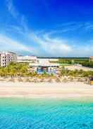 Imej utama Grand Residences Riviera Cancún All Inclusive