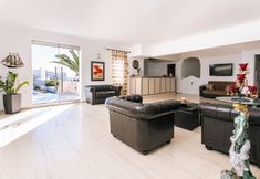 其他 6 Nikos Hotel