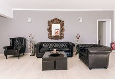 其他 4 Nikos Hotel