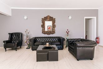 其他 4 Nikos Hotel