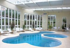 其他 2 Hotel Serra da Estrela