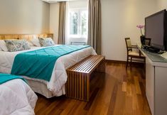 其他 3 Hotel Serra da Estrela