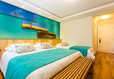 其他 4 Hotel Serra da Estrela