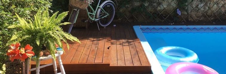 Others Canto das Laranjeiras - Unidade Pernambuco