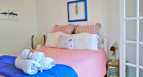 Others 2 Canto das Laranjeiras - Unidade Pernambuco