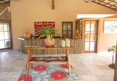 其他 3 Pousada Angá