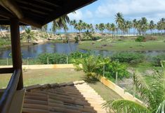 其他 7 Pousada Angá