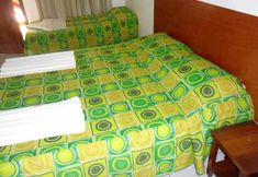 其他 5 Pousada Angá