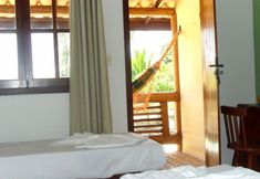 其他 6 Pousada Angá