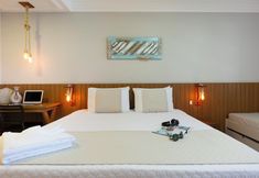 Others 6 Pousada Timoneiro