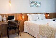 Others 4 Pousada Timoneiro