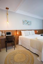 Others 4 Pousada Timoneiro