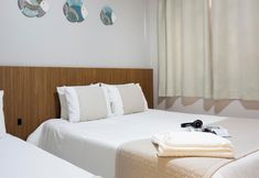 Others 5 Pousada Timoneiro