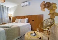 Others 3 Pousada Timoneiro