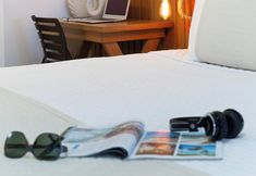 Others 7 Pousada Timoneiro