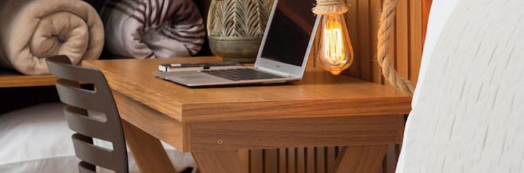 Others Pousada Timoneiro