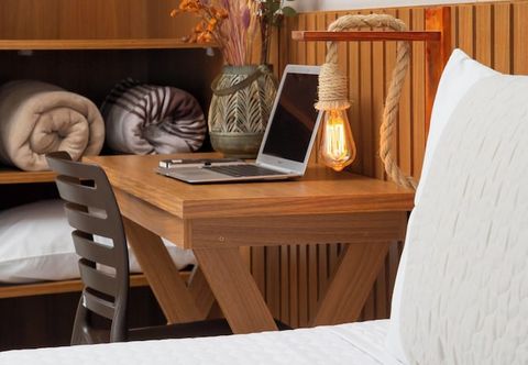 Others Pousada Timoneiro