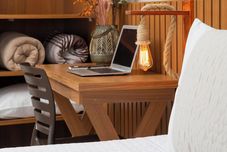 Others Pousada Timoneiro