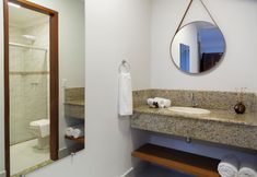 Others 2 Pousada Timoneiro