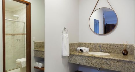 Others 2 Pousada Timoneiro