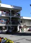 Imej utama Beachside Motel
