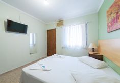 その他 7 Venice Hotel Ubatuba