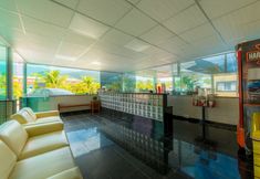 其他 2 Venice Hotel Ubatuba